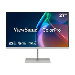ViewSonic VP2766-2K-W