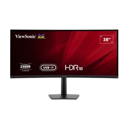 ViewSonic VA3820C