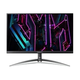 Acer XB273UX2