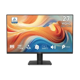 MSI MP275Q
