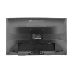 Hannspree HT221PPB