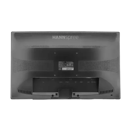 Hannspree HT221PPB