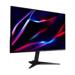 Acer VG273