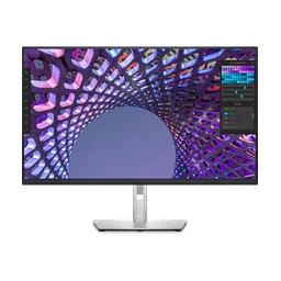 Dell P3223QE