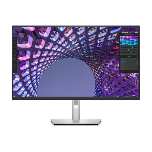 Dell P3223QE