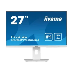 iiyama XUB2792QSU