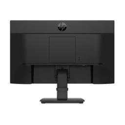 HP P24 G4