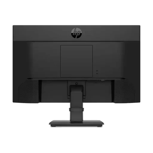 HP P24 G4