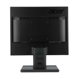 Acer V176L
