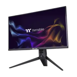 Thermaltake TGM-I27FQ