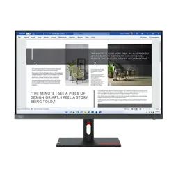 Lenovo S27i-30