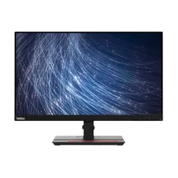 Lenovo T24m-29