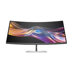HP 738pu