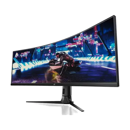 Asus XG49VQ