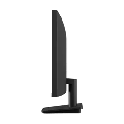 LG 27MS500