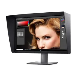 Dell UP2720Q