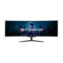 Acer X49X