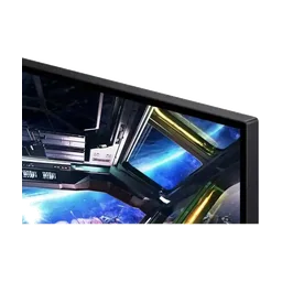 Samsung G70D