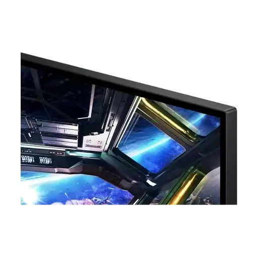 Samsung G70D
