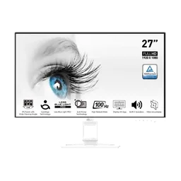 MSI MP273AW