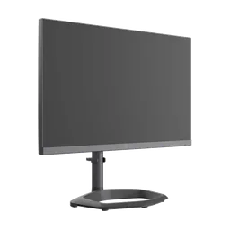 Cooler Master GM27QPA