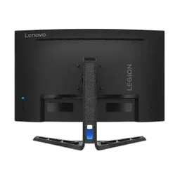 Lenovo R32qc-30