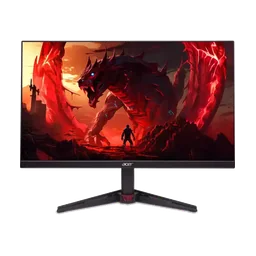 Acer VG240YX1