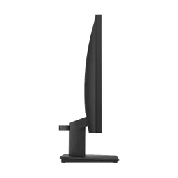 HP 322pv