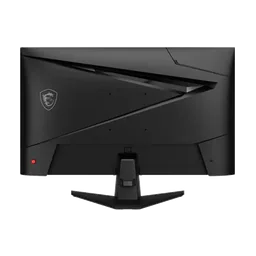 MSI 274F