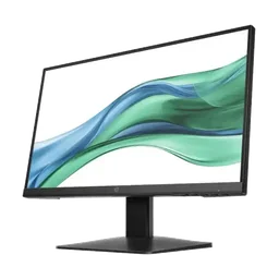 HP 322pe