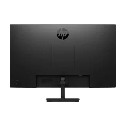 HP 327pf