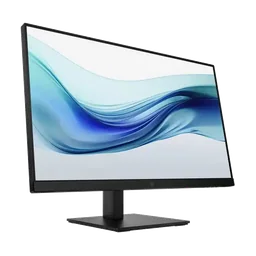 HP 324pe