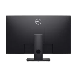 Dell E2720H