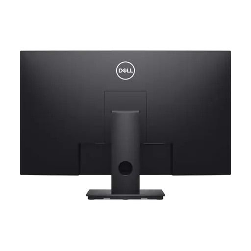 Dell E2720H