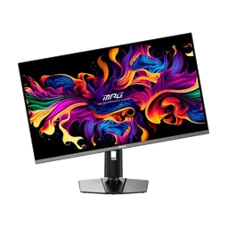 MSI 322URX