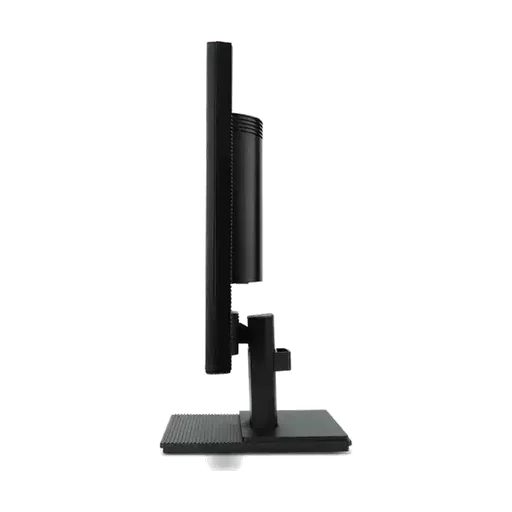 Acer V196LB