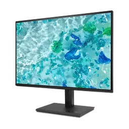 Acer B277UC3