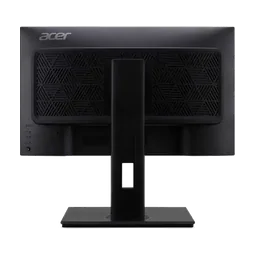 Acer B278UE