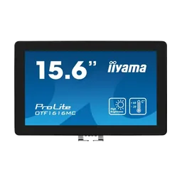 iiyama OTF1616MC