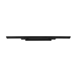 iiyama OTF2216MC
