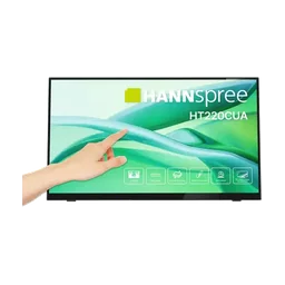 Hannspree HT220CUA