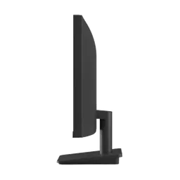 LG 25MS500