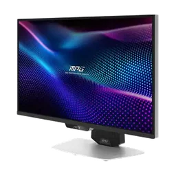 MSI 274URFW