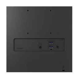 LG 24MS550