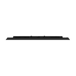 iiyama LH4365UHSB