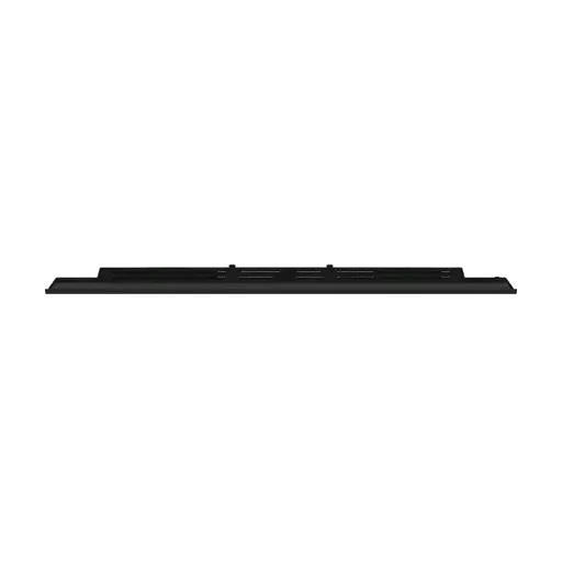 iiyama LH4365UHSB
