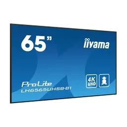 iiyama LH6565UHSB