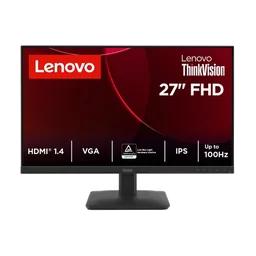 Lenovo S27-4e