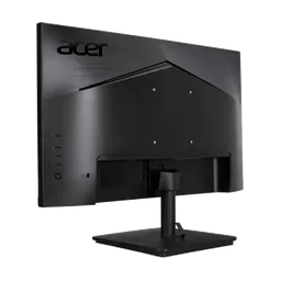 Acer V227QE3