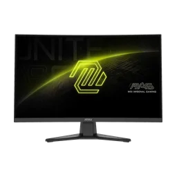 MSI 275CQF